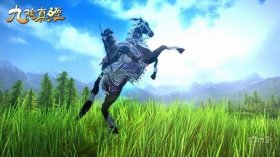 九阴真经,微电影,元旦,元旦江湖最新图片