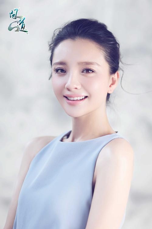 孫茜邀你體驗(yàn)回合新激情 《問(wèn)道》競(jìng)技場(chǎng)全新改版