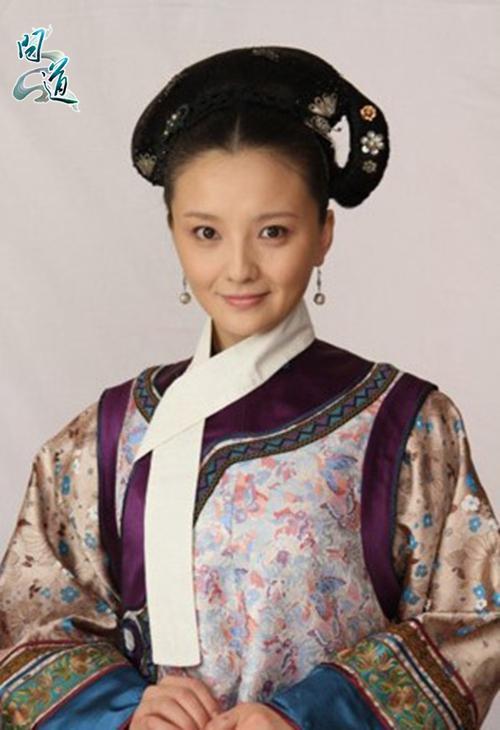 孫茜邀你體驗(yàn)回合新激情 《問(wèn)道》競(jìng)技場(chǎng)全新改版
