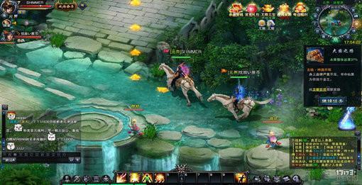 新游尝鲜坊,大国最新图片