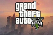 GTA-系列十大最佳人物排名