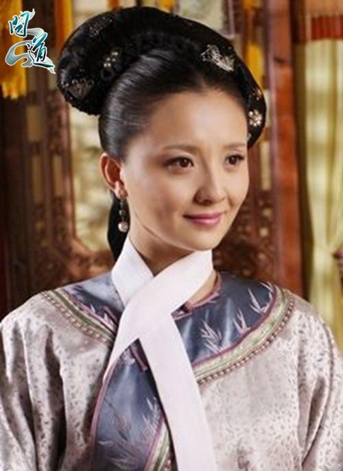 孫茜傾情代言 《問道》五大亮點不得不玩