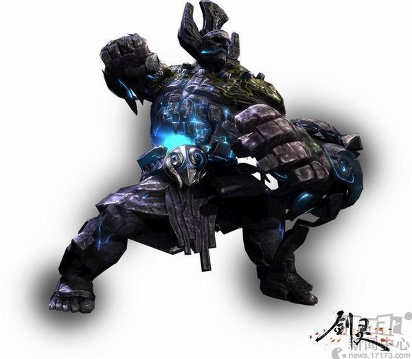 劍靈,新版,時裝最新圖片