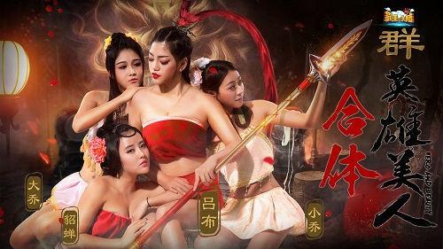 圖1.jpg