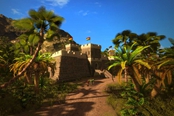 《海岛大亨5》全合集版1月29登Steam 包含10个DLC