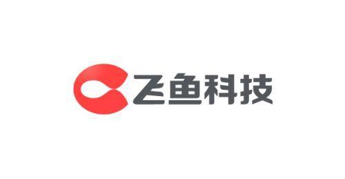 圖2
