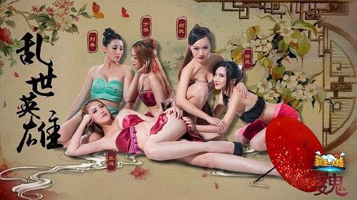 圖1.jpg