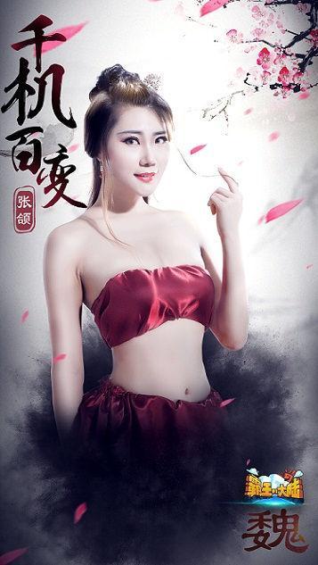 圖4.jpg