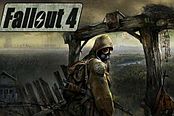 《辐射4》更多怪物MOD卡顿怎么办