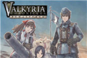 《战场女武神：重制版》将在2月份登陆PS4平台