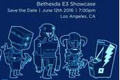 Bethesda确定E3发布会照例开 辐射新作有希望？