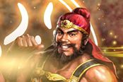 《三国志13》Steam中国购买量居第一 贡献600万元