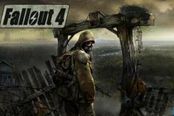 《輻射4》地板破洞解決辦法