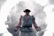 《街頭霸王5》公布片頭CG 依舊是各路群雄揍維加