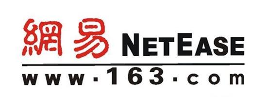 VR元年已至：看中國代表性游戲廠商如何布局