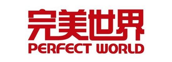 VR元年已至：看中國代表性游戲廠商如何布局