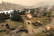 steam游戏免费试玩 含《战锤40K：战争黎明2》等