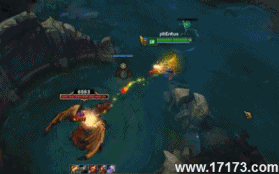 LOL,英雄联盟最新图片