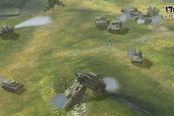 视频： 坦克世界2.6版本更新视频