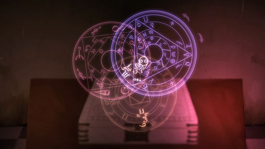 卡斯爾·艾瓦薩：國際版圖片