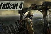 《輻射4》PC版手柄操作方法視頻講解
