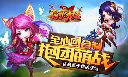 圖1.jpg