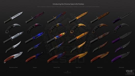 开箱子,LOL,守望先锋,DOTA2最新图片