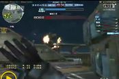 CF挑战模式无畏战舰通关攻略讲解篇