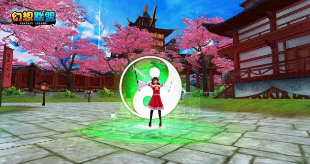 盤點(diǎn)《幻想聯(lián)盟》中已登場(chǎng)的本命！
