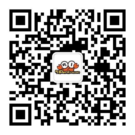 盤點(diǎn)《幻想聯(lián)盟》中已登場(chǎng)的本命！