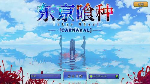 圖1.jpg