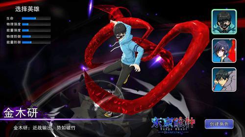 圖2.jpg