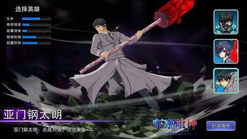 圖4.jpg