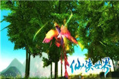 《仙俠世界》玩家重視玄獸悟性心得