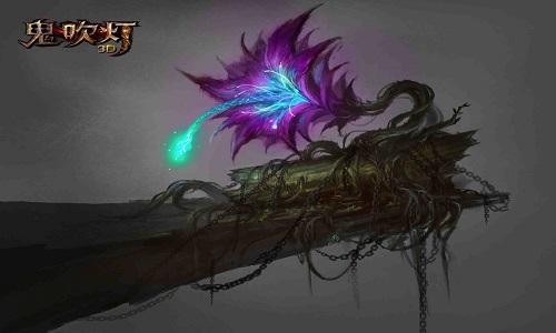 图2尸香魔芋.jpg
