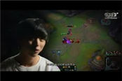 2016 LPL EPA未知的征程之Republic