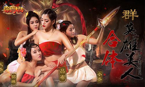 圖2.jpg