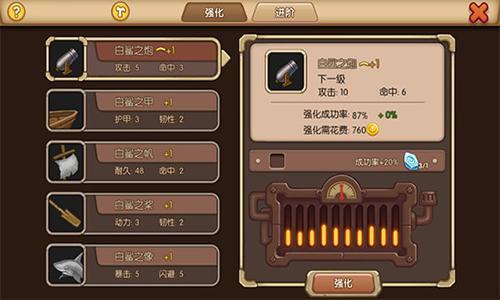 圖1.jpg