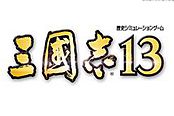 《全境封鎖》裝備天賦及屬性選擇心得