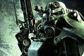 《輻射4》幸運(yùn)流bug玩法圖文解析