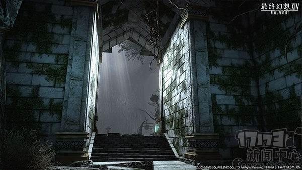 FF14最新圖片