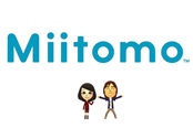 任天堂首款手游曝光《Miitomo》微交易金额$79