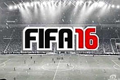 《FIFA 16》第22周精彩进球