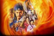 《三国志13》编制军团及人手分配技巧介绍