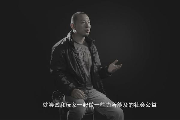 《御龙在天》致敬传统文明，携手联合国“重走丝绸之路”