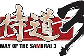 《侍道3》PC版开场剧情试玩心得