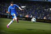 游戏库又添新员《FIFA 16》本月将加入EA ACCESS