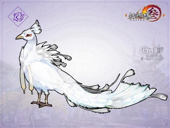 剑网3,跟宠,壮志凌云最新图片