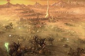 《全面战争：战锤》推出旧世界宣传片 画面引人赞