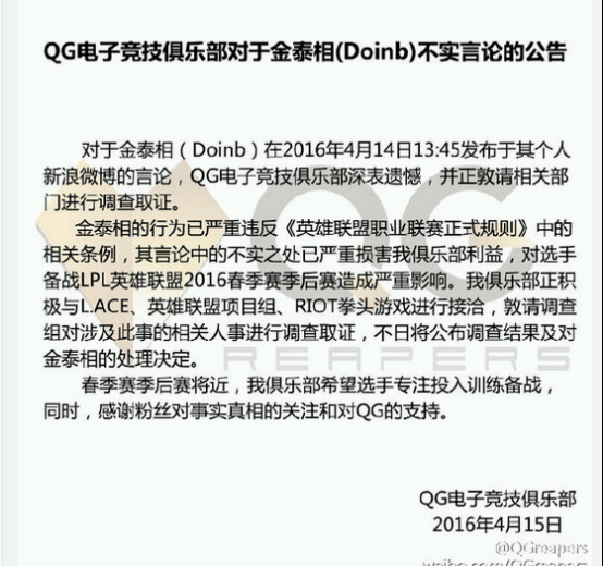 圖片2.png